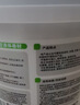 海狸大师防水胶补漏裂缝渗水防水涂料外墙堵漏王卫生间屋顶耐高温防晒材料 实拍图