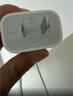 Apple/苹果 原装正品20W type-c充电器 苹果usb-c充电器手机快充头 旗舰店苹果iPhone 17 Pro Max充电器 实拍图
