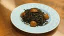 德叔鲍鱼正宗黑松露5头鲜鲍熬制加热即食冷冻鲍鱼鲍汁捞饭速食海鲜 实拍图