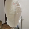 solove米菲芯呼吸拉拉裤XL22片（12-16kg）尿不湿 柔软透气拉拉裤单包 实拍图