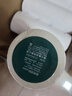 得力50*30mm 1000张*16卷 珊瑚海三防热敏标签纸 奶茶服饰 11885【适配3寸标签机720C等】 实拍图