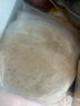 悦味纪 原味烫面春饼1.05kg 30张 低脂烧烤卷饼薄饼 手抓饼 早餐半成品 实拍图