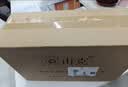 山克SP1000A ups不间断电源 办公电脑备用电源1000VA/600W 家用停电应急电源防断电 实拍图