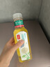 农夫山泉东方树叶茉莉花茶500ml*15瓶无糖茶饮料0糖0脂0卡整箱装 实拍图