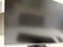 Lecoo联想来酷23.8英寸IPS100Hz高刷全高清三微边 HDMI接口 广视角 可壁挂 电脑办公显示器B2431E 实拍图