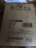 美的（Midea）【幸运草安睡2.0 Ultra】一键闪装/直流变频空气循环扇卧室静音家用语音遥控电风扇一级能效落地扇 实拍图
