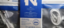 诺希 适用于华为Mate30手机电池【自主安装】通用Nova6 5G版/V30/荣耀Play4Pro/Nova6Pro内置电池 实拍图