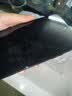 摩托罗拉联想moto g100 四年质保 LCD护眼屏 7000mAh超强续航 8GB+256GB 曜石黑 实拍图