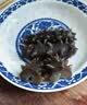 海晏堂大连冷冻即食海参 1800g30只底播辽刺参海鲜水产滋补礼盒送礼 实拍图
