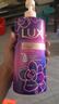 力士（LUX）依兰香沐浴露 霓光墨兰香持久留香沐浴乳1000g 实拍图