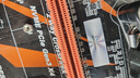 京呈MLT-D205S硒鼓适用三星ML-3710ND ml3310ND硒鼓SCX-4833HD 5637HR打印机碳粉墨盒4833FD 4835FR SCX-5639FR 实拍图