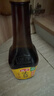 海天 生抽酱油 0添加松茸味极鲜1.9L【特级酱油松茸提鲜】味极鲜系列 实拍图