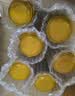 原始黄金新疆骆驼奶粉330g*6罐益生菌无蔗糖驼乳粉高钙儿童成人正品礼盒 实拍图