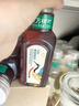 农夫山泉东方树叶青柑普洱茶335ml*15瓶无糖茶饮料0糖0脂0卡小瓶装 实拍图