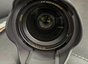 尼康（Nikon）Z 24-120mm f/4 S 全画幅微单镜头 多倍变焦镜头 新闻/街拍 实拍图