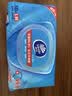 维达（Vinda）杀菌湿巾272片(80片*3包+8片*4包) 湿巾大包便携装湿纸巾新旧随机 实拍图