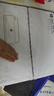 【95成新】惠普（HP）598 家用学习连供无线打印一体机 大容量可加墨多功能打印复印扫描  彩色家庭打印机 实拍图