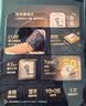 鱼跃（yuwell）房颤款上臂式电子血压计血压仪医用高精准高血压测量仪家用S69AR 实拍图