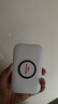 纽曼随身wifi多网通用移动无线wifi6免插卡上网宝随行无线便携车载支持5G/4G设备全国通用流量2026款 实拍图
