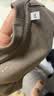 班尼路（Baleno）纯棉背心男夏季户外运动百搭休闲男士t恤宽松简约潮流无袖衣服 实拍图
