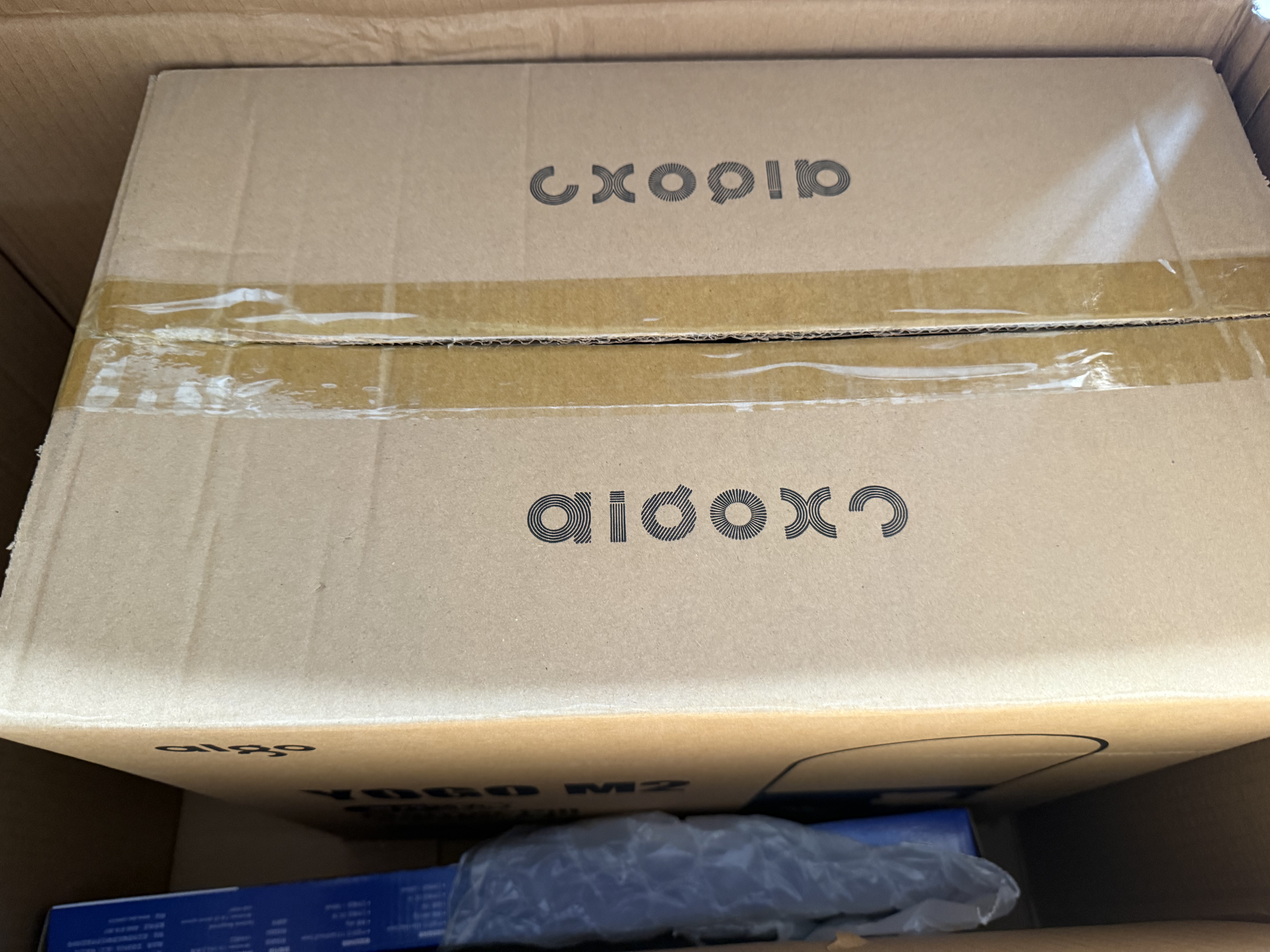 奥珀特酷睿i7/i5 12400/14400独立显卡电竞游戏商务办公设计视频剪辑三角洲台式电脑主机整机带显示器 七：i7 7700/16G/256G+1T商务办公 主机+24寸高清护眼显示器 实拍图
