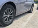 赛轮轮胎/汽车轮胎225/60R16 98V E01 适配比亚迪奥迪现代 实拍图