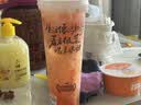 比比赞（BIBIZAN）迷你小麻花混合味500g约150根休闲零食品饼干蛋糕点心早餐下午茶 实拍图