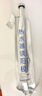 爽威配美的电热水器镁棒 家用热水器镁棒 通用排污水垢除垢阳极棒配件 80-100L MM100L 实拍图