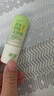 润本舒缓止痒棒婴幼儿紫草膏清凉膏儿童蚊虫叮咬舒缓叮包红痒7g×2支 实拍图