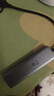 绿联双头四合一usb扩展器拓展坞type-c3.0分线器多接口 HUB转接转换器接笔记本电脑手机 0.15m 实拍图