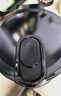 摩兰德【0氟钛】电饼铛家用双面加热加深加大自动断电7cm烙饼锅煎烤涮烤锅多功能一体2026新款烤盘家庭用 【30口径丨70mm深盘】抗菌0氟钛丨双面煎烤 1600w大功率丨可涮火锅烤肉早餐机三明治机 实拍图