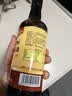 三不加（SANBUJIA）原酿生抽500ml 传统老式酱油 黄豆手工古法酱油 凉拌味鲜 原酿生抽1+原酿老抽1+特纯醋1 实拍图