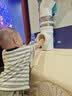 索迪儿童户外互动玩具大号泡泡棒西洋剑吹泡泡机男女孩泡泡水生日礼物 实拍图