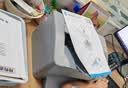 惠普（HP）101w激光无线家用打印机 黑白单功能家庭作业低成本 学生家用手机办公（102w迭代版） 实拍图