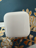 Apple/苹果 40W type-c快充充电器 苹果usb-c原装充电头 旗舰店新款苹果iPhone 17 Pro Max充电器 实拍图