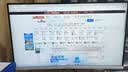 华硕（ASUS）品牌【14代酷睿i7】商务办公独显台式电脑主机企业采购财务家用设计渲染CAD画图DIY组装整机全套 华硕主机+27英寸护眼屏+WIFI6+键鼠套餐 五：酷睿i7+1TB+满血顶配405 实拍图
