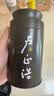 卢正浩绿茶狮字手工西湖龙井特级50g 2026新茶狮峰山脉明前茶叶中秋送礼 实拍图