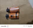马丁洗面奶男士 控油清洁清爽洁面乳 京东自营150ml*2 实拍图
