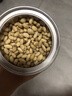 三只松鼠松子仁100g/罐 东北松子每日坚果果仁炒货休闲零食原味去壳非油炸 实拍图