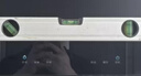 海尔（Haier）麦浪海鲸抽吸排油烟机C61Max+H70D顶侧双吸环吸30大风量 上门安装以旧换新搭72%热效定时联动套装 实拍图