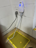 鼠道难 超声波驱鼠神器家用仓库防鼠患一窝锅端大功率驱鼠器灭鼠干扰器 实拍图