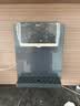 海尔（Haier）【鲜活水793升级款】新款鲜活水Pro1200G双芯10级精滤6年长效膜抑菌反渗透家用厨下直饮净水机R816 实拍图