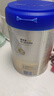 爱他美（Aptamil）爱他美 卓傲婴儿配方奶粉 1段(0-6月适用) 800g*1罐 进口 实拍图