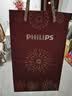 飞利浦（PHILIPS）剃须刀电动剃须刀飞利浦原装进口刮胡刀电动剃须刀胡须刀剃胡刀官方旗舰店送男友长辈生日七夕礼物 【热销爆款】旋风1系 S1771/02 实拍图