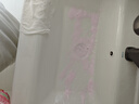 水卫士除菌净味浴室清洁剂480g*3瓶卫生间瓷砖厕所马桶玻璃清洗剂 实拍图