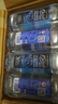 5100西藏冰川矿泉水330ml*24瓶 整箱 刘涛同款高端小瓶弱碱性饮用水 实拍图