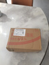 舒肤佳健康净护沐浴露 650g*3(纯白清香+柠檬香+樱花香) 新旧包装随机 实拍图