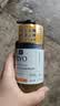 吕（Ryo）橄榄吕去屑控油橙标洗发水350ml 含1%二硫化硒止痒舒缓头皮洗发膏 实拍图
