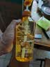 蜂花生姜健发啤酒花洗发露男士女士去油蓬松柔顺洗发水750ml 实拍图