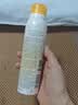 高姿透明防晒喷雾120mlSPF50+PA++++防水防汗美白防晒军训户外便携 实拍图